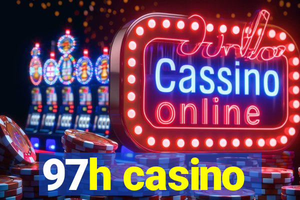 97h casino